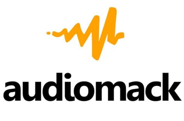 Unlocking Endless Music Discovery: The Ultimate Guide to Audiomack Streaming