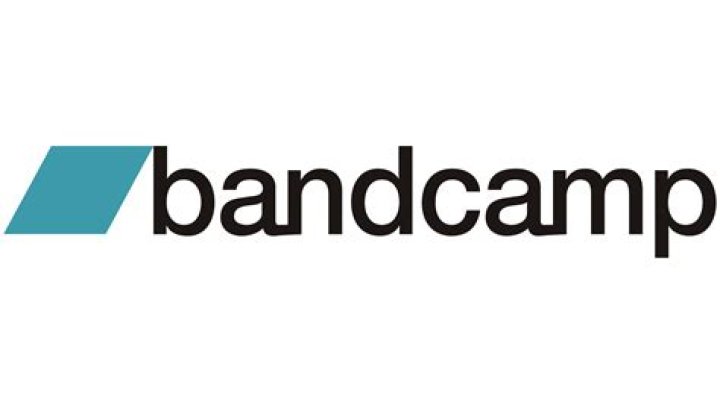 Ultimate Guide to Bandcamp: Revolutionizing Music Streaming for Independent Artists and Fans