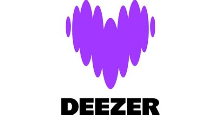 Ultimate Guide to Deezer: Mastering Music Streaming in 2024