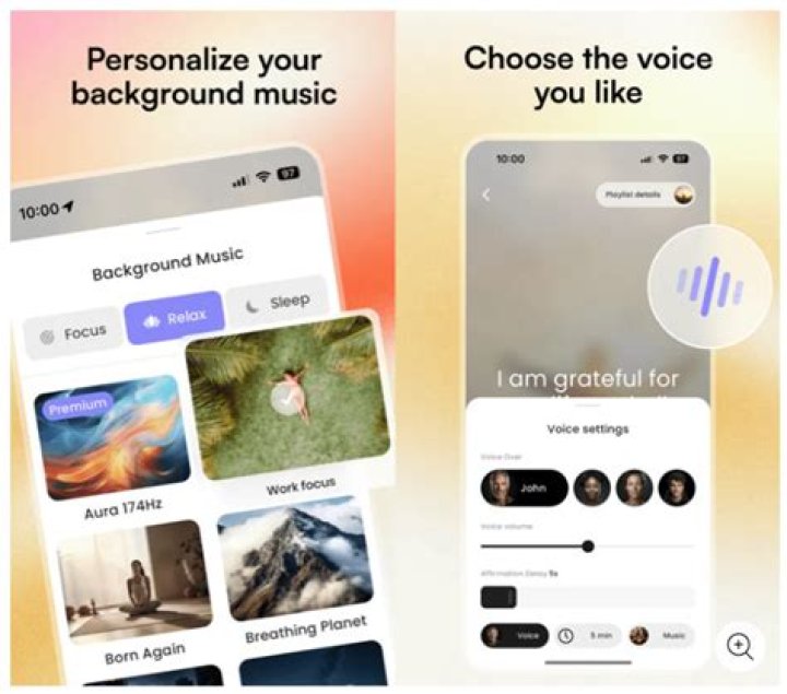 Why Innertune is the Ultimate Music Streaming Platform for Audiophiles