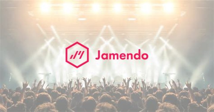 Unlock Endless Music Discovery: The Ultimate Guide to Jamendo Streaming