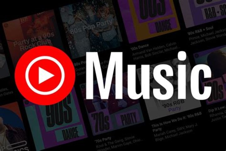 Ultimate Guide to Mastering YouTube Music: Your Complete Streaming Companion