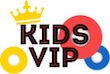 KidsVIP Canada