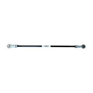 24V Blade XR Front Axle