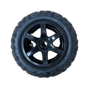 24V Blade XR Wheel (1)