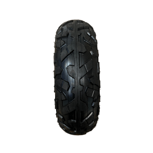 24V Blade XR Wheel (3)