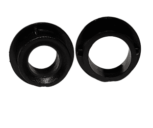 Front and Rear Wheel bushing