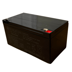 Battery 24V7Ah