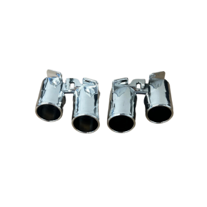 12V 6x6 XXL Exhaust (1)