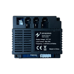 12V 6x6 XXL Receiver (1)