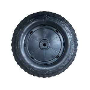 12V 6x6 XXL Wheel (1)