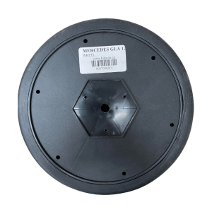 12V Mercedes GLA Wheel (2)