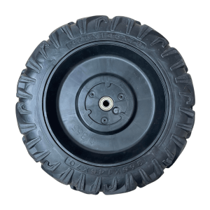 24V Big Wheels EVA Wheel (2)