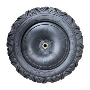 24V Can Am Maverick Wheel (1)