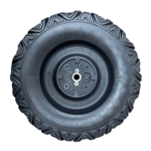 24V Can Am Maverick Wheel (2)