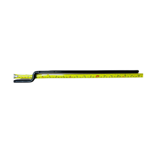 24V Dune Steering Rod (3)