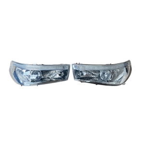 24V Hilux Headlights (1)