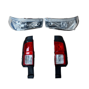 24V Hilux Light Pack (1)