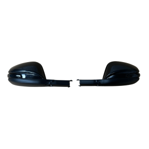 24V Hilux Mirrors (2)