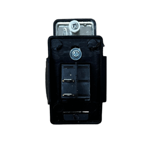 24V Hilux Pedal (2)