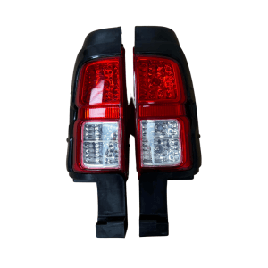 24V Hilux Rear Tailights (1)