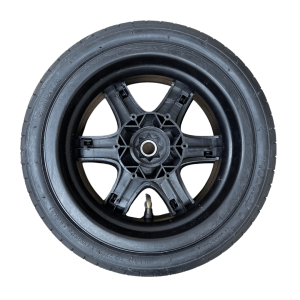 24V Supercar XXL Wheel (2)