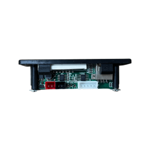 24V ATV Sport Soundboard 2