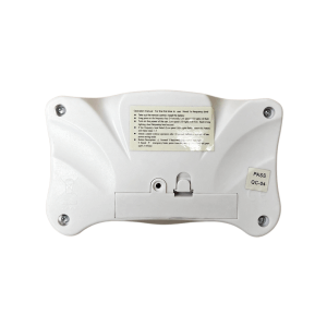 24V Blade BT Remote (2)