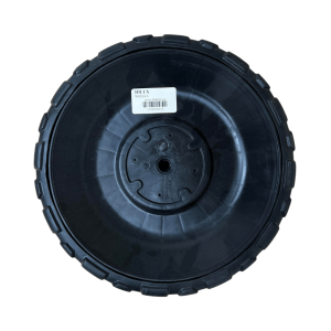 24V Hilux Wheel (2)