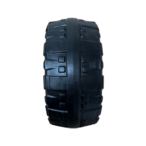 24V Hilux Wheel (3)