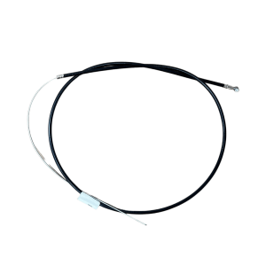 24V Blade XR Brake Cable