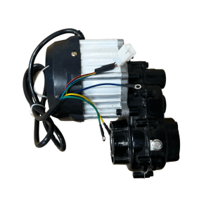 24V Blade XR Drive Motor (1)