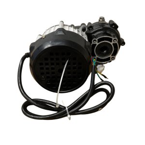 24V Blade XR Drive Motor (2)