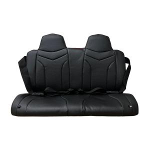 24V Challenger Seat (1)