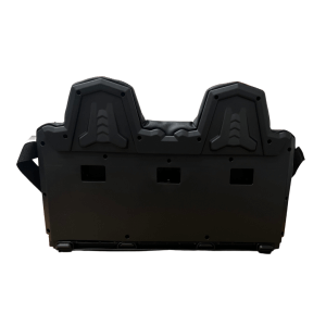 24V Challenger Seat (2)