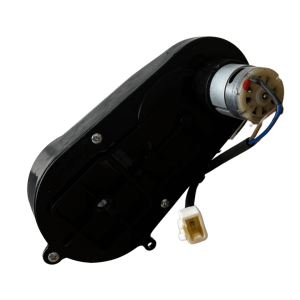 24V Challenger Steering Motor (2)