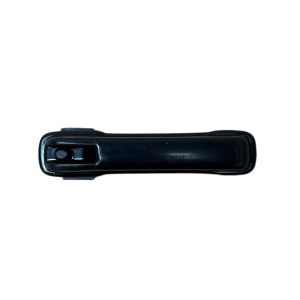 24V MB G63 Door Handle