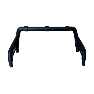 12V Unimog Jr Rear Bar (1)