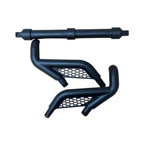 12V Unimog Jr Rear Bar (2)