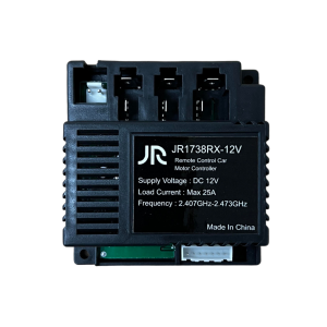 12V 6x6 Jr Receiver (1)