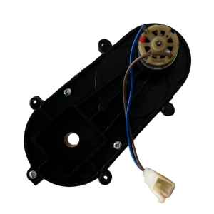 12V 6x6 Jr Steering Motor (2)