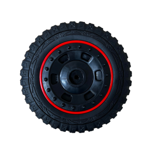 12V 6x6 Jr Wheel (1)