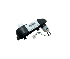 GMC Steering motor 1