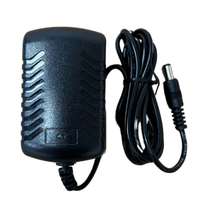 Fast Charger 12V