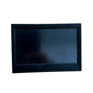 24V Challenger MP4 Touchscreen (1)