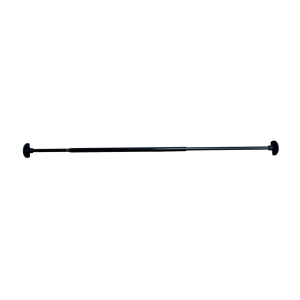 24V Challenger Rear Axle (1)