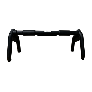 24V Challenger Rear Bar (1)