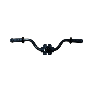 24V ATV Titan Handlebar 1