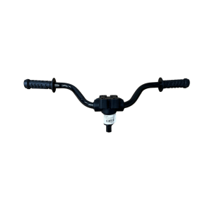 24V ATV Titan Handlebar 2