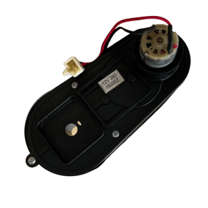 12V Huracan Drive Motor (2)